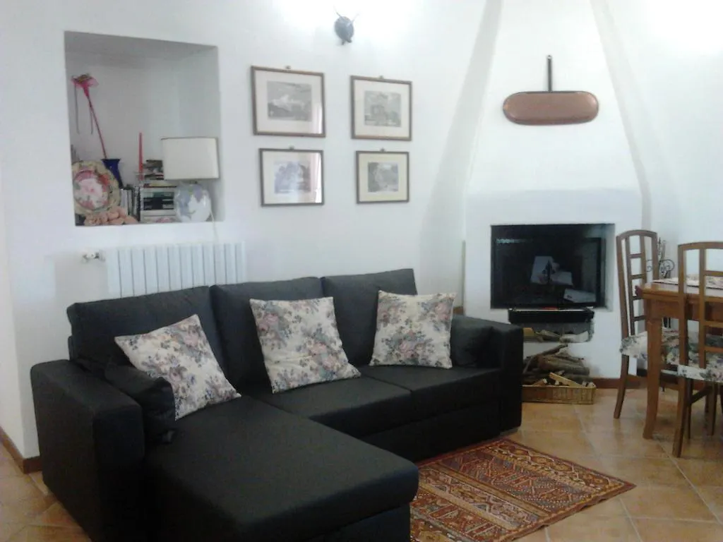 Bed & Breakfast Castello Padenghe sul Garda