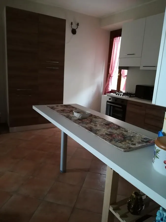 Bed & Breakfast Castello Padenghe sul Garda