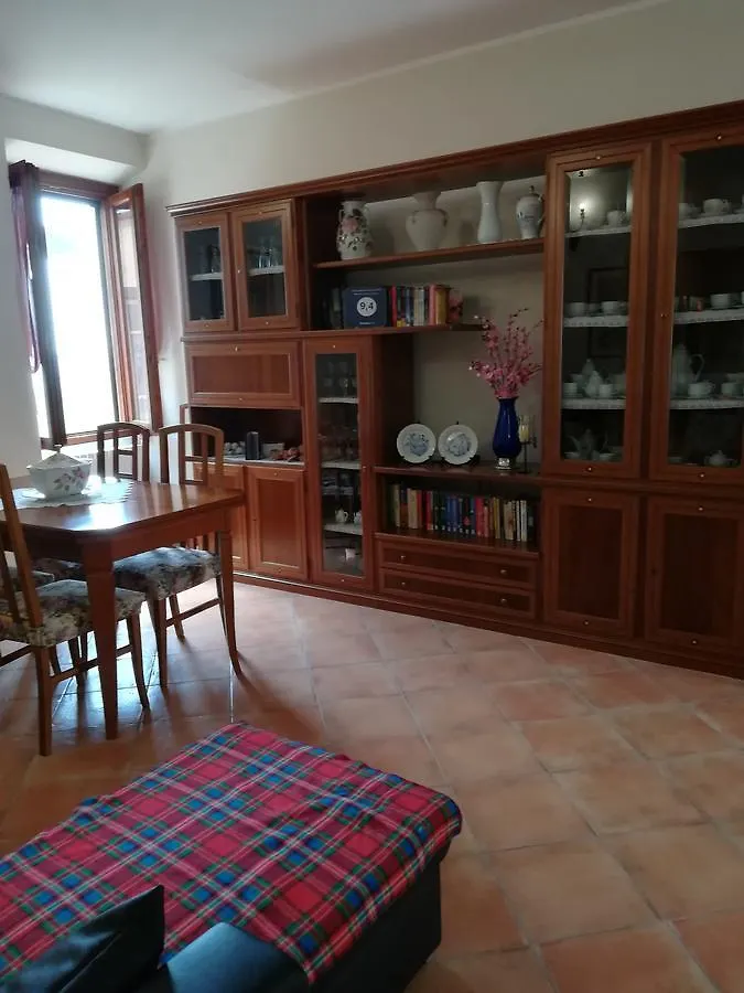 Bed & Breakfast Castello Padenghe sul Garda Italia