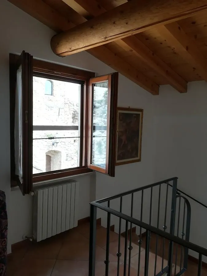 Bed & Breakfast Castello Padenghe sul Garda